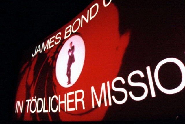 James Bond 051.jpg